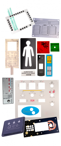 SET PRODUITS_HAUTEUR